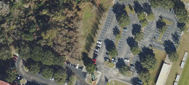 Dade City, FL 33525