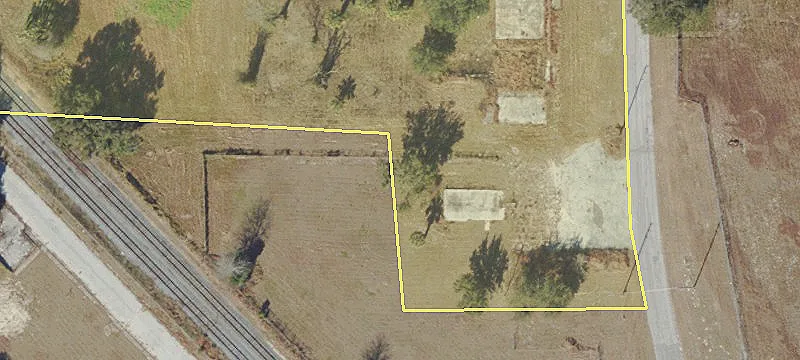 Dade City, FL 33523