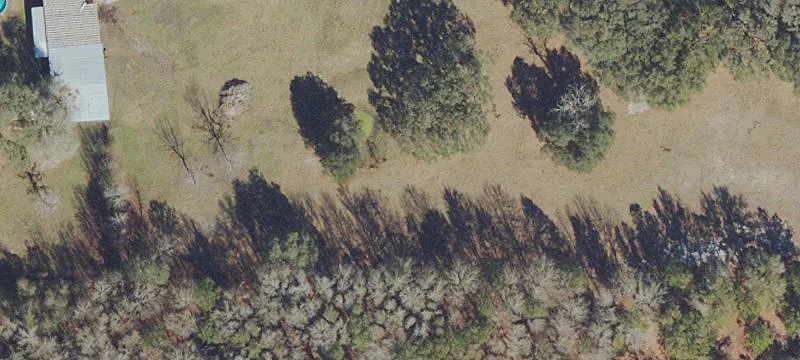 La Crosse, FL 32658