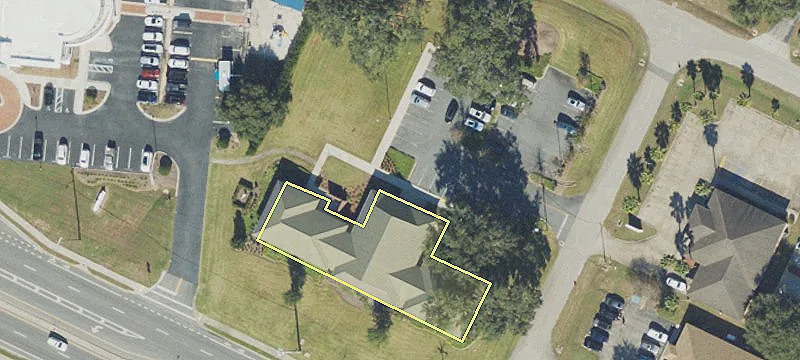 4330 American Ln