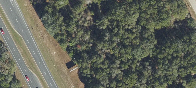 Trenton, FL 32693