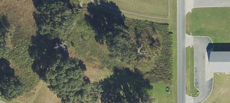 Live Oak, FL 32060