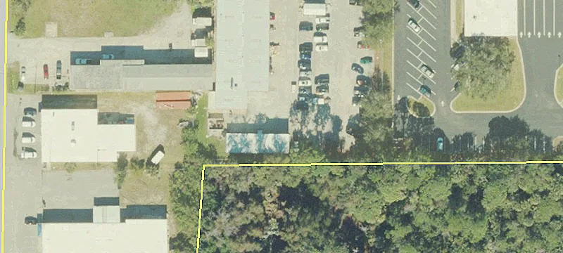 Rockledge, FL 32955
