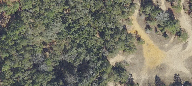 Interlachen, FL 32148