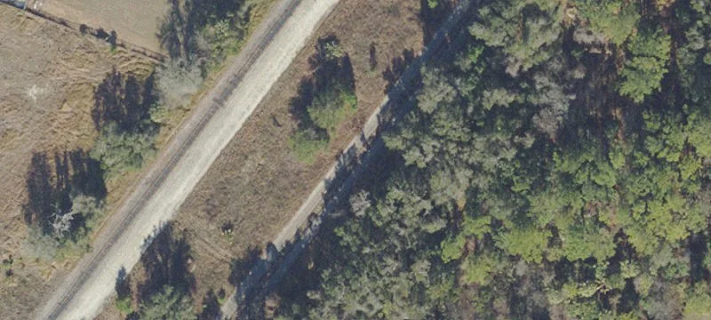 Dunnellon, FL 34432