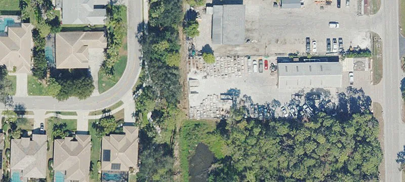 Naples, FL 34109