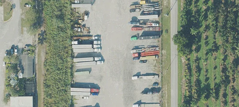 Homestead, FL 33031