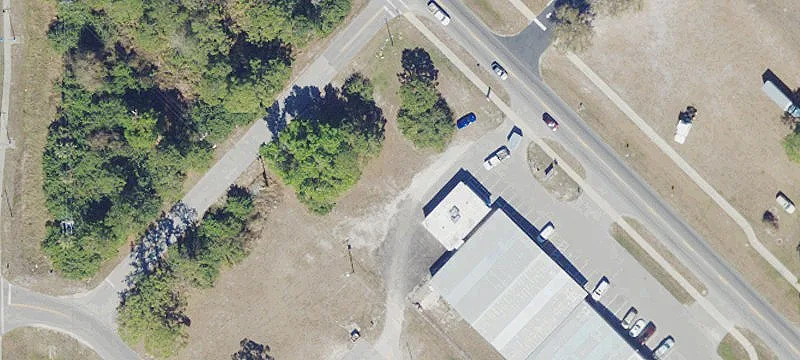 Immokalee, FL 34142