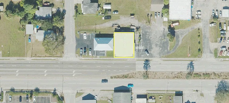 Cocoa, FL 32922