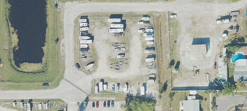 Satellite Beach, FL 32937