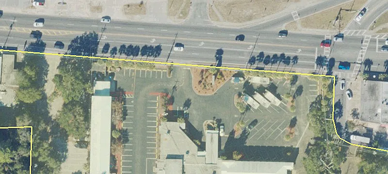 80 Miracle Strip SE Pkwy, Unit 229