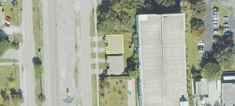 Aventura, FL 33180