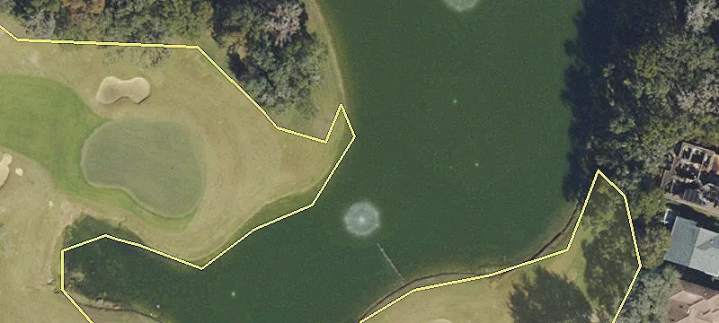 Dade City, FL 33525