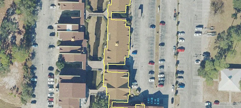 348 Miracle Strip Pkwy Sw Ste 3a