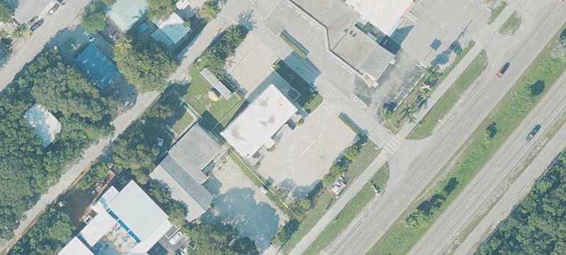 100410 Overseas Hwy