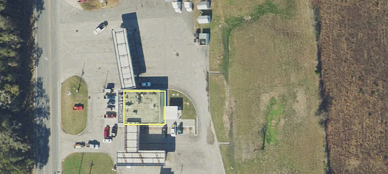 5595 Us Hwy 27