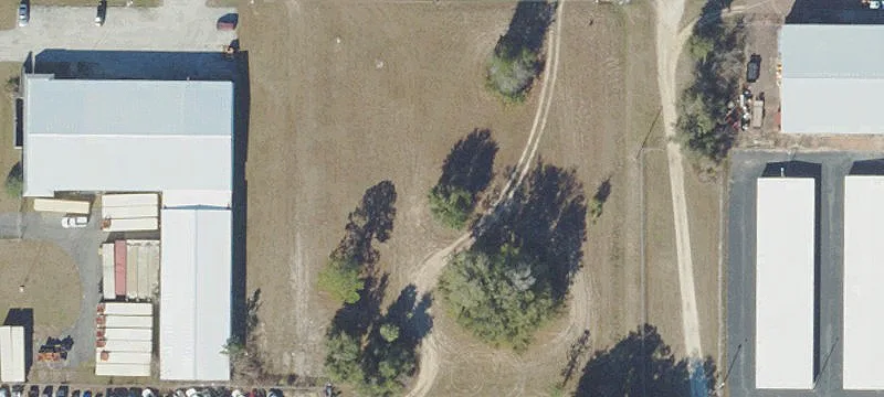 Ocala, FL 34475