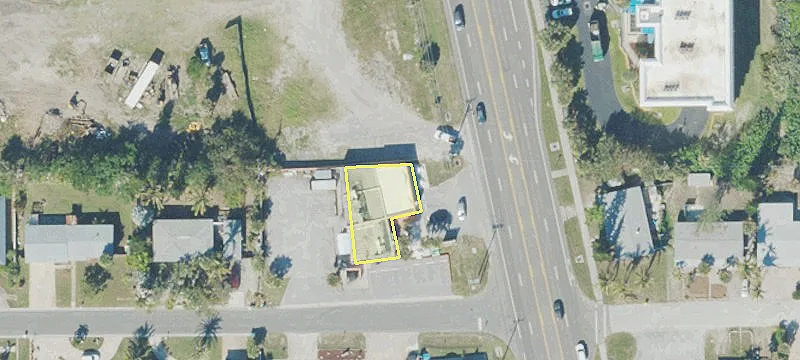 Satellite Beach, FL 32937