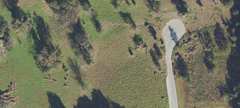 Alachua, FL 32615