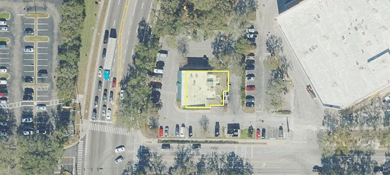 985 State Rd 434