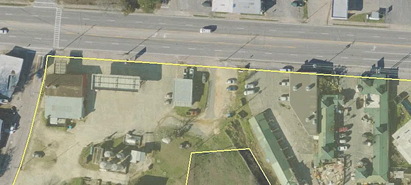 116 Hwy 90