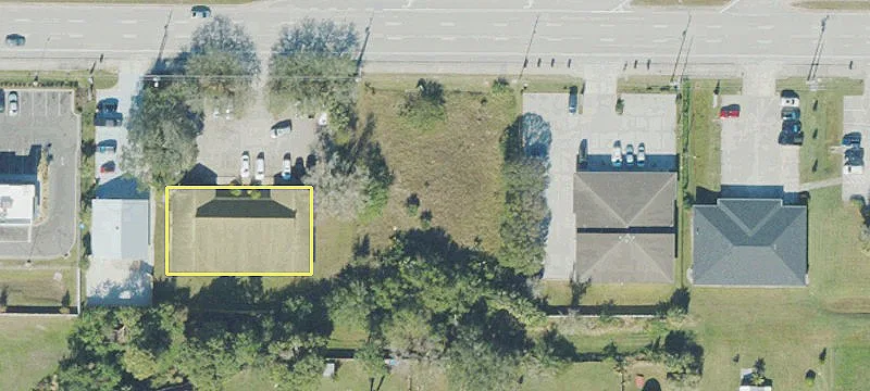 Palm Bay, FL 32905