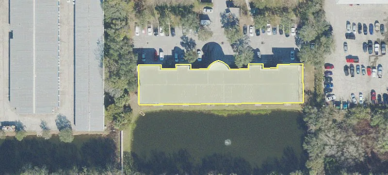 4027 State Rd 46