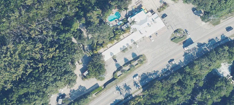 Islamorada, FL 33036