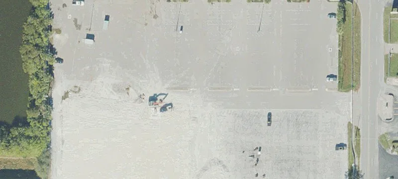 Merritt Island, FL 32952