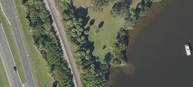 Riverview Dr