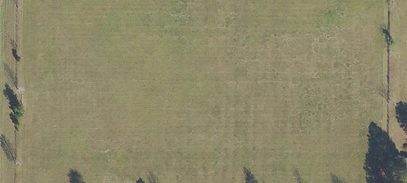 Alachua, FL 32615