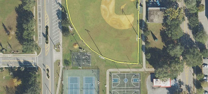 Alachua, FL 32615