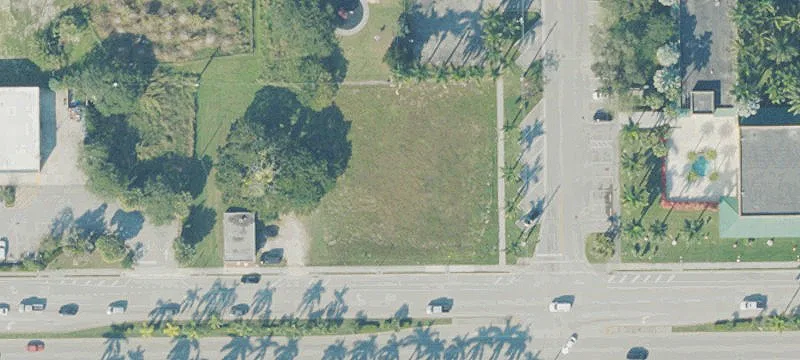 Florida City, FL 33034