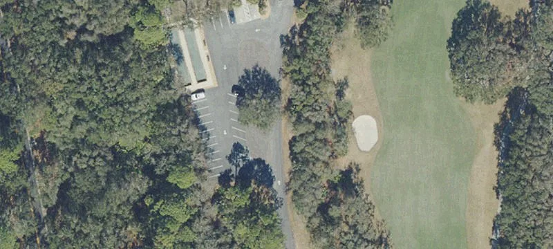 5 Granada Dr