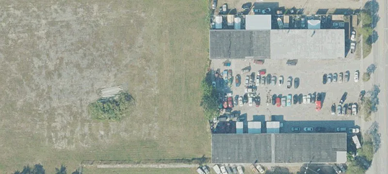 Homestead, FL 33030