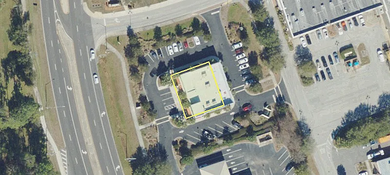 782 Belle Terre Pkwy