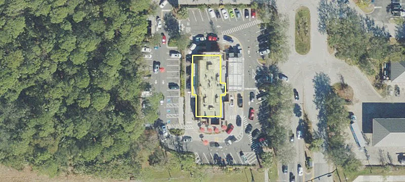 4590 State Rd 46