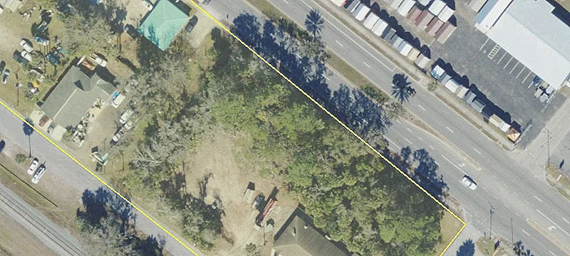 Bunnell, FL 32110
