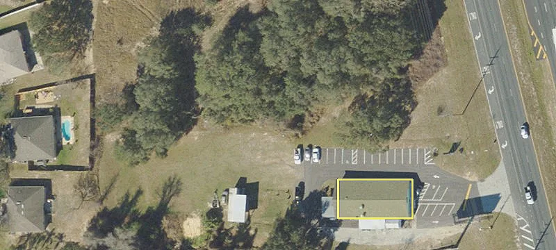 Us Hwy 27