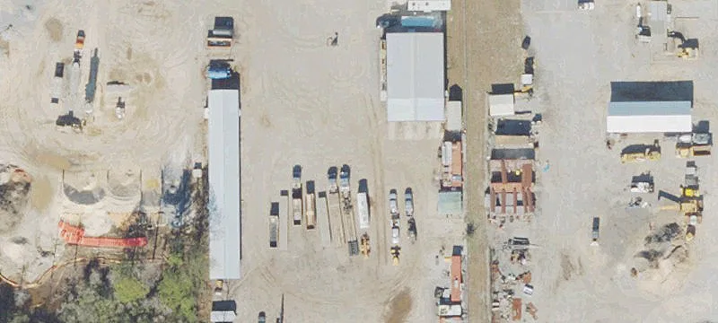 124 Industrial Park Rd