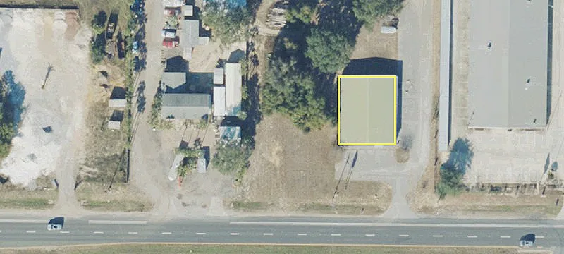 Navarre, FL 32566