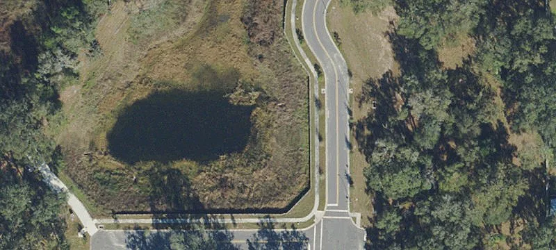 579 Hwy Hwy
