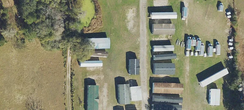 Live Oak, FL 32060