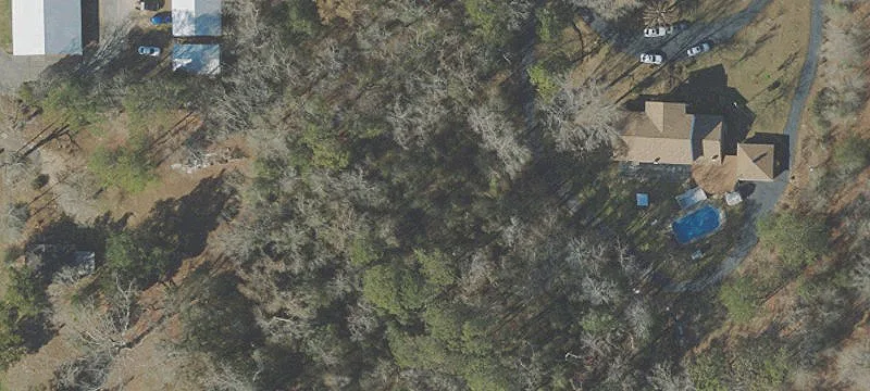 Bonifay, FL 32425
