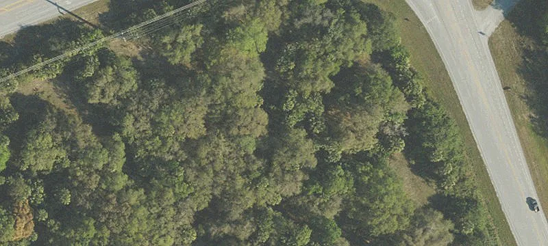 Indiantown, FL 34956