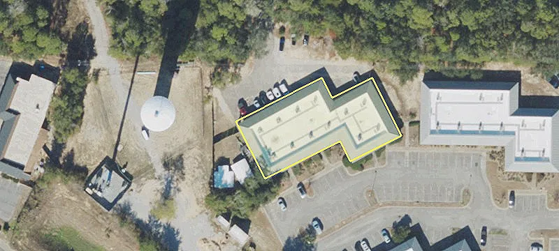 4400 Hwy 20th Ste, Unit 404