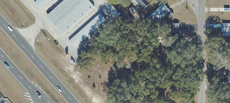 Summerfield, FL 34491