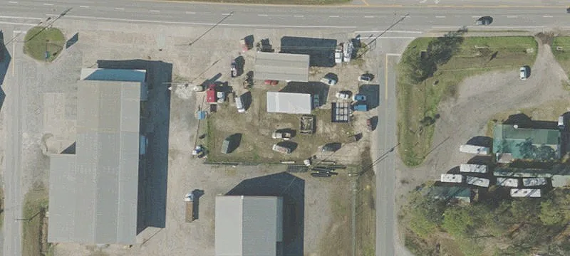 Bonifay, FL 32425