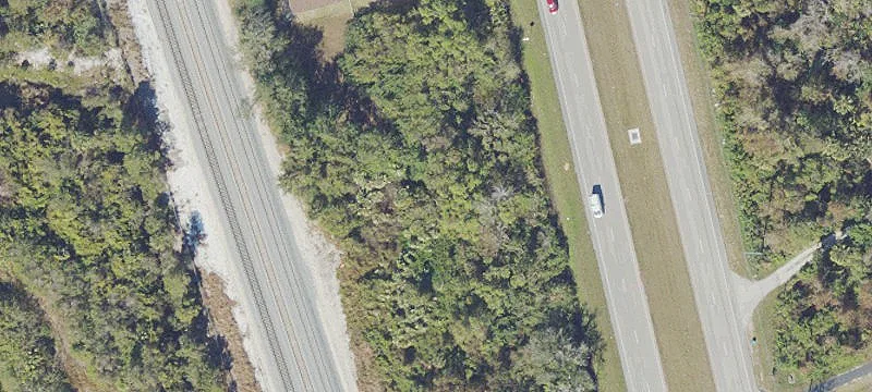 4340 Us Hwy 1st 1