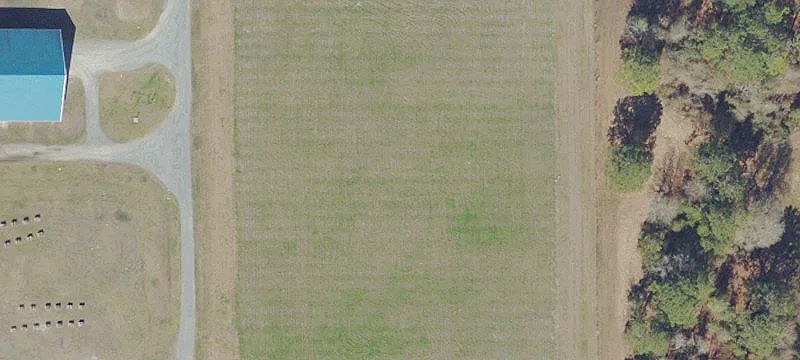 Waldo, FL 32694